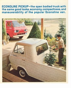 1965 Ford & Mercury Trucks (Cdn)-07.jpg